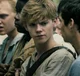 5 - NEWT - TMR