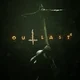 Outlast 2 rp