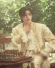 Prince Sunghoon 