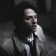 Castiel