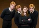 WEASLEYS