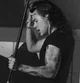 harry styles - 2015