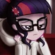 Twilight Sparkle