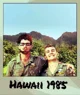 -_The Hawaiian War_-