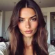 Emily Ratajkowski 