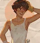 Leo Valdez