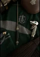 Slytherins