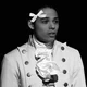 06 JOHN LAURENS