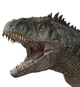 Giganotosaurus
