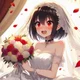 Alice the Bride 