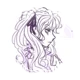001 Kanata Sakamaki