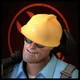 Engineer TF2