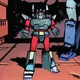 Frenzy - TF