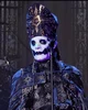Papa Emeritus IV