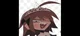 Alice fpe 