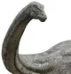 Apatosaurus