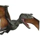 Dimorphodon 