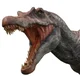 Spinosaurus