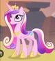 Princess Cadance 