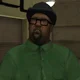 Big Smoke