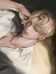 Hans