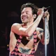 Harry Styles - 2023