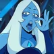 Blue Diamond