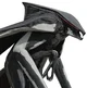 Male Muto