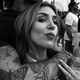 Shauna Shipman
