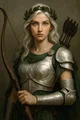Artemis