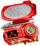 Sentinel Morpher 