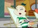 Charlotte Pickles