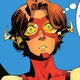 Bart Allen
