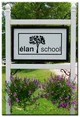 Elan School