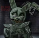 Springtrap