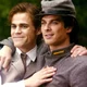 Salvatore brothers