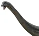 Dreadnoughtus