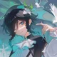 Venti - Arranged M