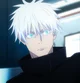 Satoru Gojo -- BL