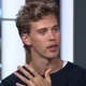Austin Butler