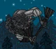 Baba Yaga