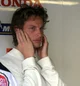 Jenson Button
