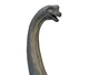 Brachiosaurus