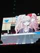 Danganronpa v1 