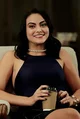 Veronica Lodge 