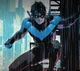 Dick Grayson