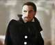 Phantom of the Opera