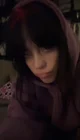 Billie Eillish