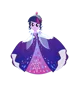 Princess Twilight V2