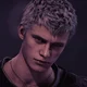 DMC - Nero Sparda